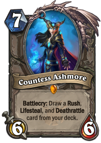 636585915984658987 (1).png